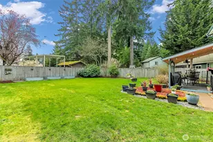 15428 Westshore Dr SE, Yelm, WA 98597 - Photo 25