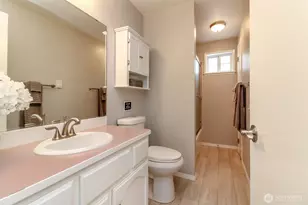 15428 Westshore Dr SE, Yelm, WA 98597 - Photo 21