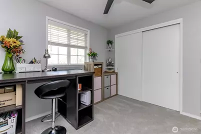 15428 Westshore Drive SE, Yelm, WA 98597 - Photo 21