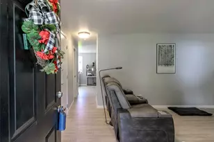 15428 Westshore Dr SE, Yelm, WA 98597 - Photo 5