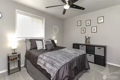 15428 Westshore Drive SE, Yelm, WA 98597 - Photo 19