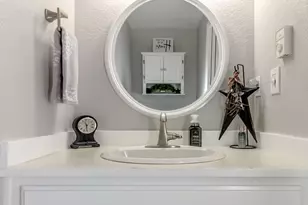 15428 Westshore Dr SE, Yelm, WA 98597 - Photo 15