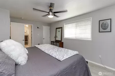 15428 Westshore Drive SE, Yelm, WA 98597 - Photo 17