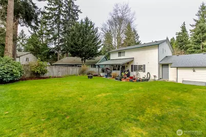 15428 Westshore Drive SE, Yelm, WA 98597 - Photo 23