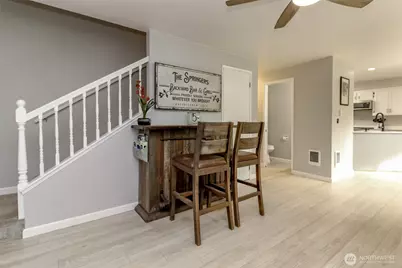 15428 Westshore Drive SE, Yelm, WA 98597 - Photo 13