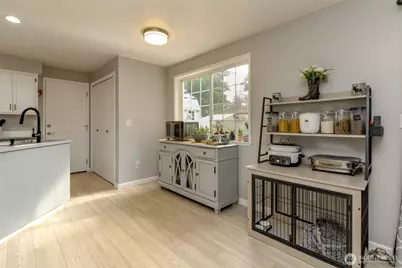 15428 Westshore Drive SE, Yelm, WA 98597 - Photo 13