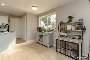 15428 Westshore Dr SE, Yelm, WA 98597 - Photo 13