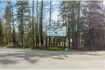 15428 Westshore Drive SE, Yelm, WA 98597 - Photo 29