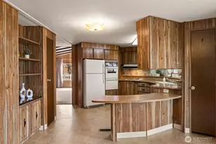 2119 S 252nd St, Des Moines, WA 98198 - Photo 17