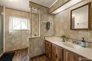 2119 S 252nd St, Des Moines, WA 98198 - Photo 23