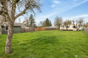 2119 S 252nd St, Des Moines, WA 98198 - Photo 9