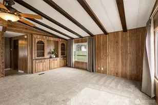 2119 S 252nd St, Des Moines, WA 98198 - Photo 11