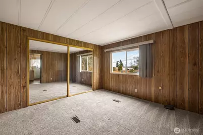 2119 S 252nd Street, Des Moines, WA 98198 - Photo 21