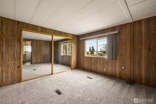 2119 S 252nd St, Des Moines, WA 98198 - Photo 21