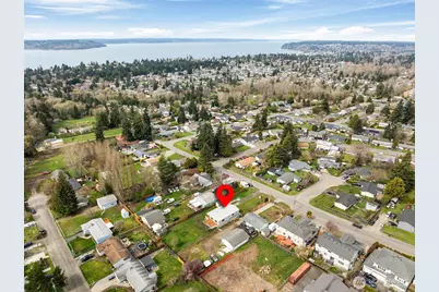 2119 S 252nd Street, Des Moines, WA 98198 - Photo 31