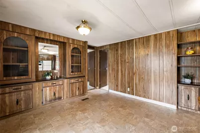 2119 S 252nd Street, Des Moines, WA 98198 - Photo 19