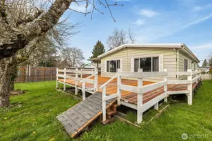 2119 S 252nd St, Des Moines, WA 98198 - Photo 7