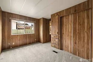 2119 S 252nd St, Des Moines, WA 98198 - Photo 25