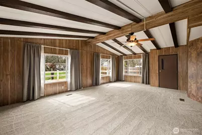 2119 S 252nd Street, Des Moines, WA 98198 - Photo 13