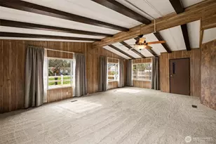 2119 S 252nd St, Des Moines, WA 98198 - Photo 13