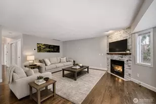 25403 Cumberland Way, Black Diamond, WA 98010 - Photo 5