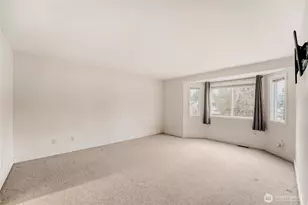 25403 Cumberland Way, Black Diamond, WA 98010 - Photo 13