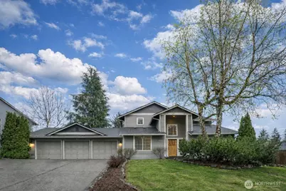 25403 Cumberland Way, Black Diamond, WA 98010 - Photo 1