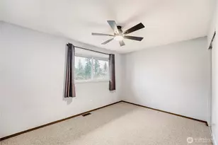 25403 Cumberland Way, Black Diamond, WA 98010 - Photo 19