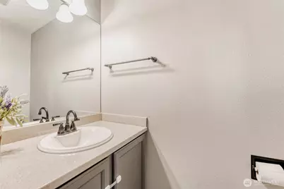 25403 Cumberland Way, Black Diamond, WA 98010 - Photo 23