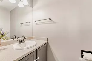 25403 Cumberland Way, Black Diamond, WA 98010 - Photo 23