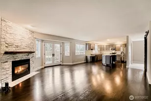 25403 Cumberland Way, Black Diamond, WA 98010 - Photo 7