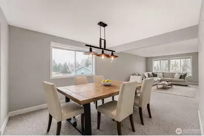 25403 Cumberland Way, Black Diamond, WA 98010 - Photo 9