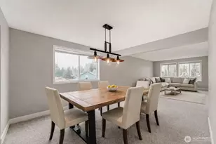 25403 Cumberland Way, Black Diamond, WA 98010 - Photo 9