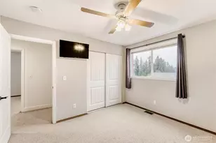 25403 Cumberland Way, Black Diamond, WA 98010 - Photo 17