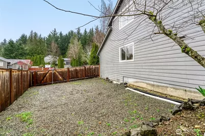 25403 Cumberland Way, Black Diamond, WA 98010 - Photo 29