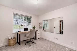 25403 Cumberland Way, Black Diamond, WA 98010 - Photo 21