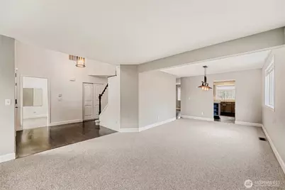 25403 Cumberland Way, Black Diamond, WA 98010 - Photo 11