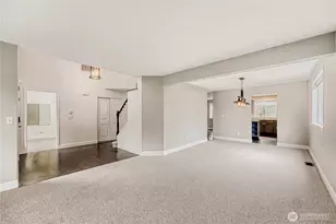 25403 Cumberland Way, Black Diamond, WA 98010 - Photo 11