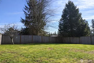 25403 Cumberland Way, Black Diamond, WA 98010 - Photo 27