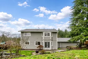 25403 Cumberland Way, Black Diamond, WA 98010 - Photo 25