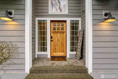 25403 Cumberland Way, Black Diamond, WA 98010 - Photo 3