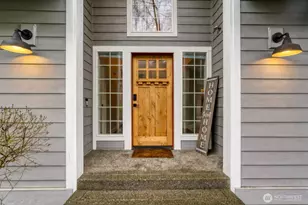 25403 Cumberland Way, Black Diamond, WA 98010 - Photo 3