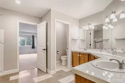 25403 Cumberland Way, Black Diamond, WA 98010 - Photo 15