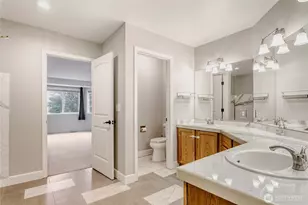 25403 Cumberland Way, Black Diamond, WA 98010 - Photo 15