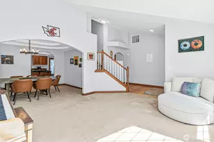 403 207th Ave E, Auburn, WA 98391 - Photo 5