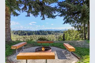 403 207th Avenue E, Auburn, WA 98391 - Photo 31