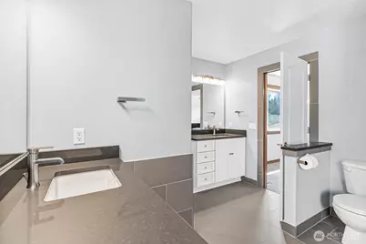 403 207th Avenue E, Auburn, WA 98391 - Photo 25