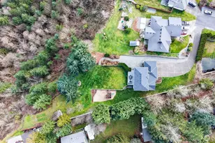 403 207th Ave E, Auburn, WA 98391 - Photo 33