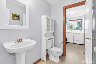 403 207th Avenue E, Auburn, WA 98391 - Photo 15