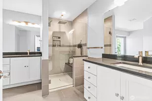 403 207th Ave E, Auburn, WA 98391 - Photo 23